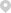 眉县捷恒轴承(眉县分公司)